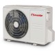ΚΛΙΜΑΤΙΣΤΙΚΟ INVENTOR NEO N2UVI-18WFI / N2UVO-18 INVERTER 18000BTU R32  WIFI